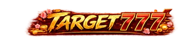 TARGET777 Logo
